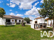 Photo 1 - Maison à GREZIEU-LA-VARENNE