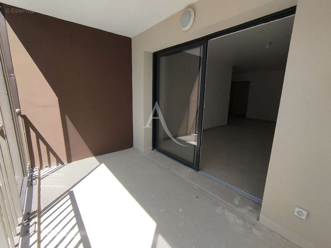 Appartement à CHARTRES