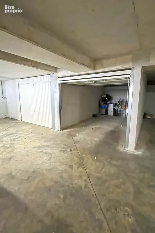 T2, Residence Haut de Gamme en Rez de jardin - photo 10