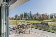 Appartement à CHAZEY-SUR-AIN