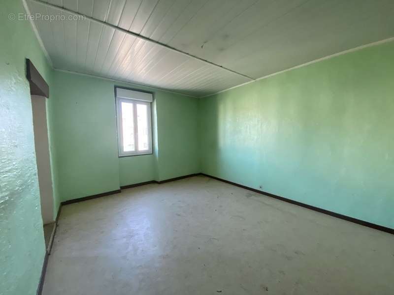 Appartement à MIRAMONT-DE-GUYENNE