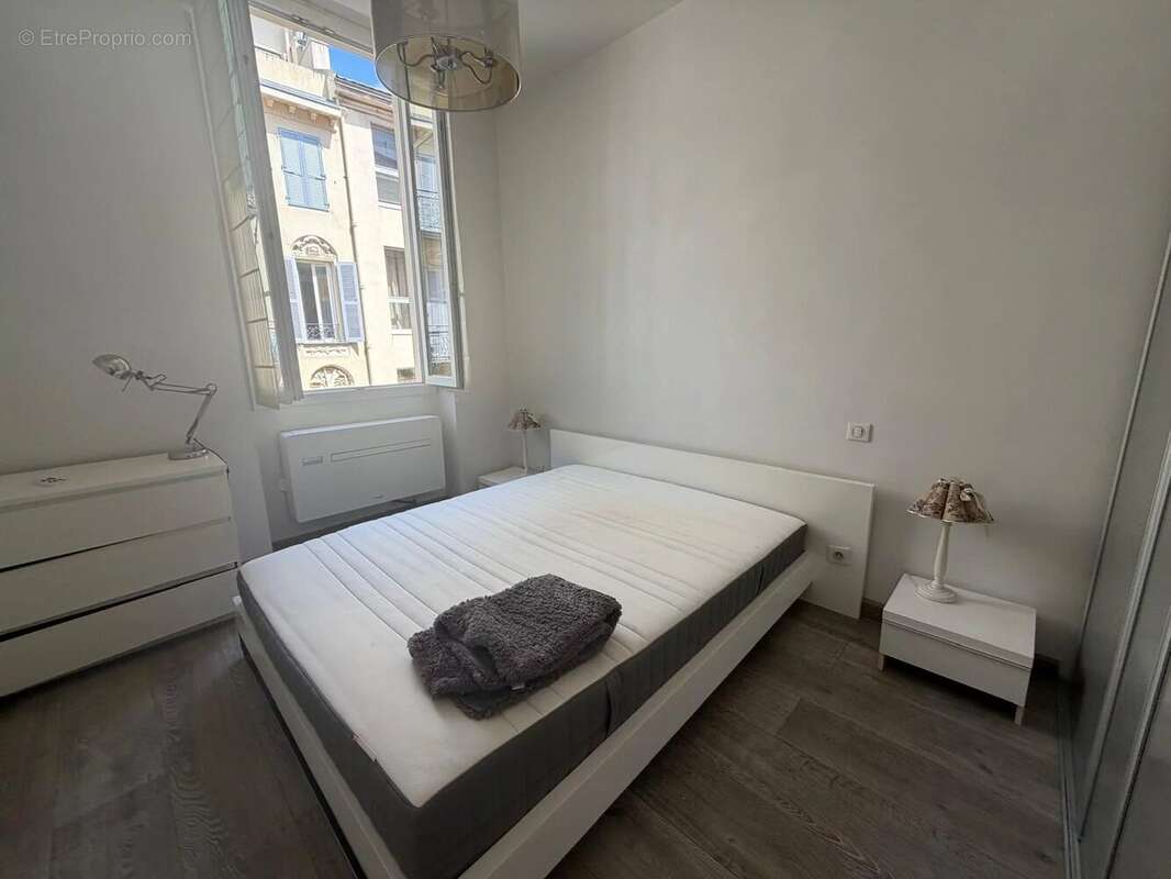 3 pieces carre d'or / zone pietonne - photo 8