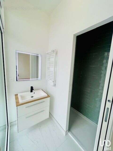 Photo 3 - Appartement à BORDEAUX