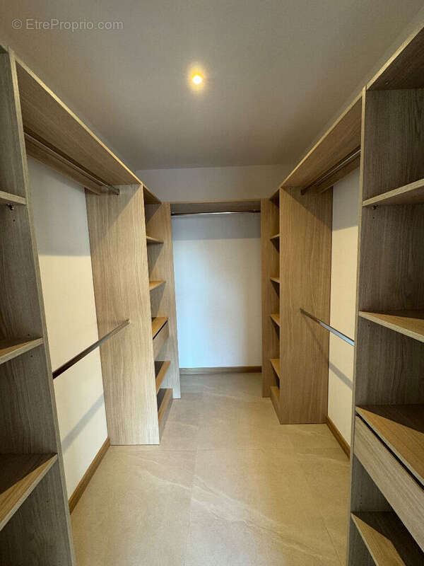 Maison à MONTARNAUD