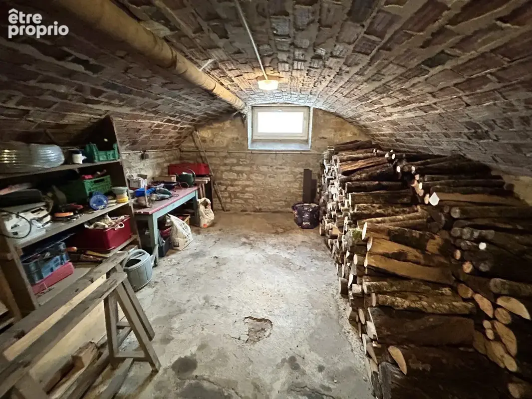 Maison charmante - photo 11