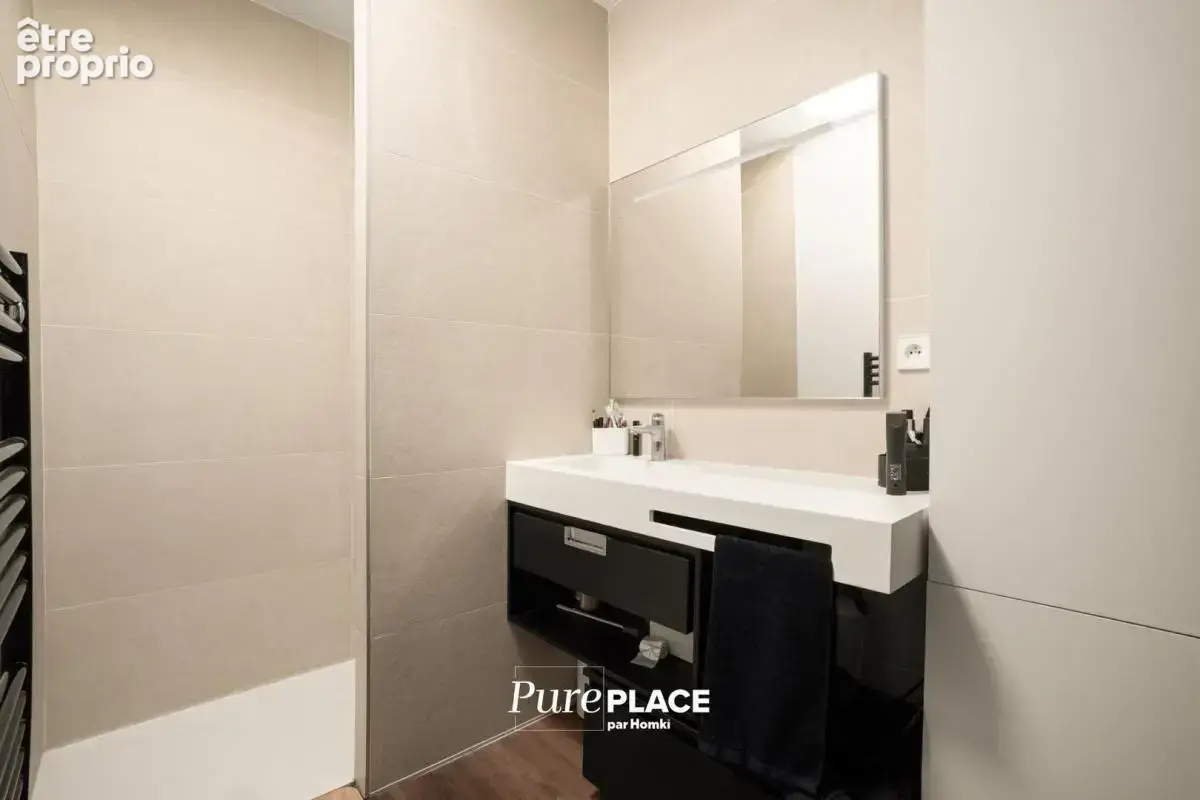 Maison/Villa T6 de 162 m² à Saint-Cyr-au-Mont-d'Or 69450 - photo 15