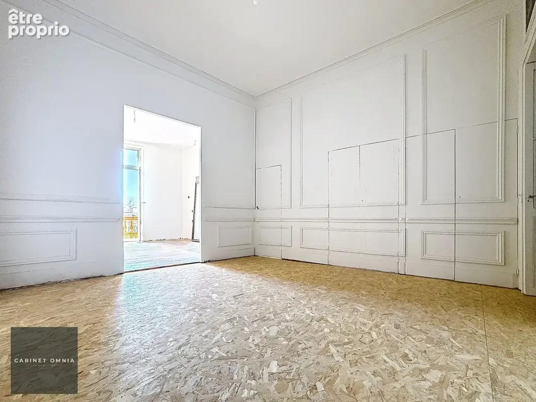 Appartement 5 pièces 190 m² à vendre à Montauban (82000) - photo 4
