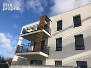 Appartement à GUILERS