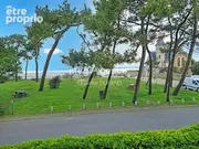 Appartement à SAINT-BREVIN-LES-PINS