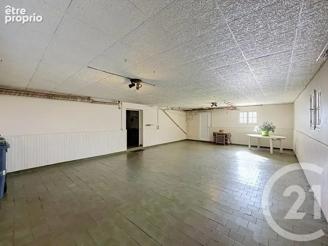 Maison 5 pièces 110 m² à vendre à Corbas (69960) - photo 29