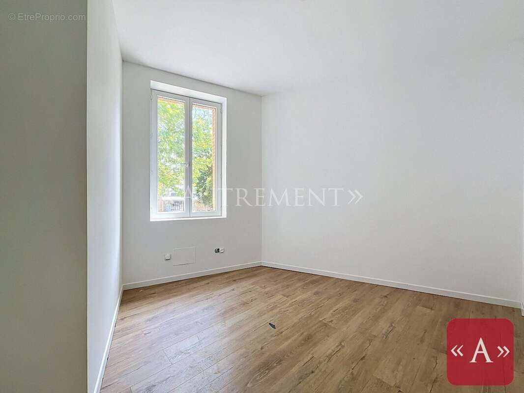 Roqueseriere - photo 6