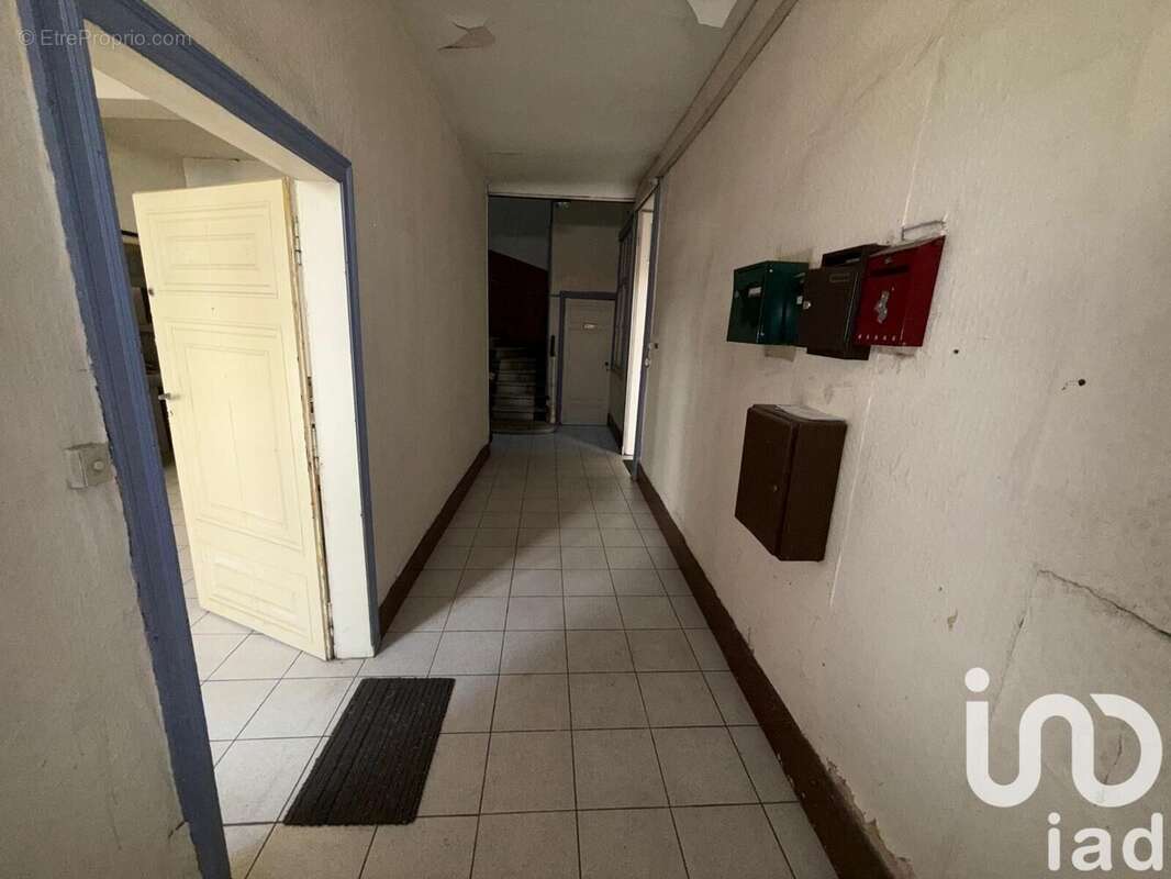 Photo 6 - Appartement à BEAUMONT-DE-LOMAGNE