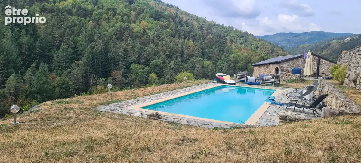 Propriété d’exception   51,74 ha   maison forte du xvie siècle - photo 7