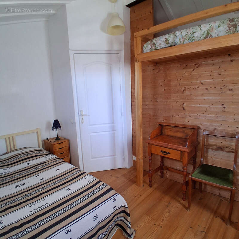 Belle propriété avec vue mer - photo 10