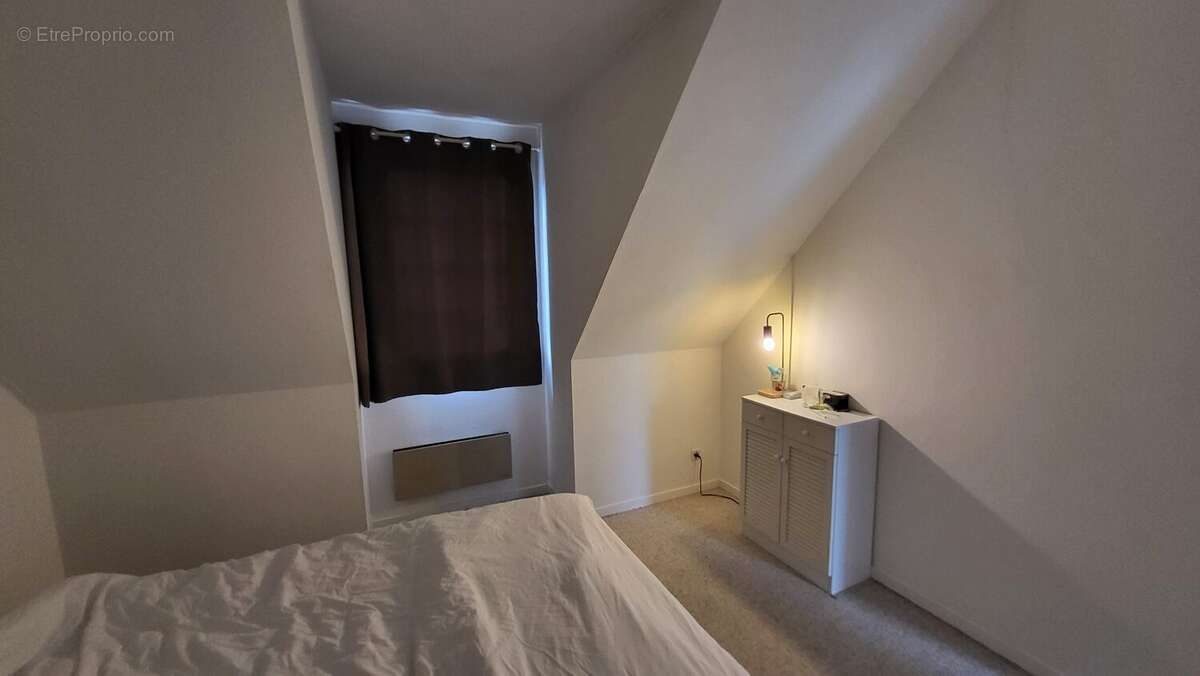 Maison 147 m² à Les Clayes-Sous-Bois  - photo 5
