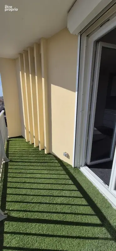 Appartement 2 pièces 35 m² à vendre à Palavas-Les-Flots (34250) - photo 3