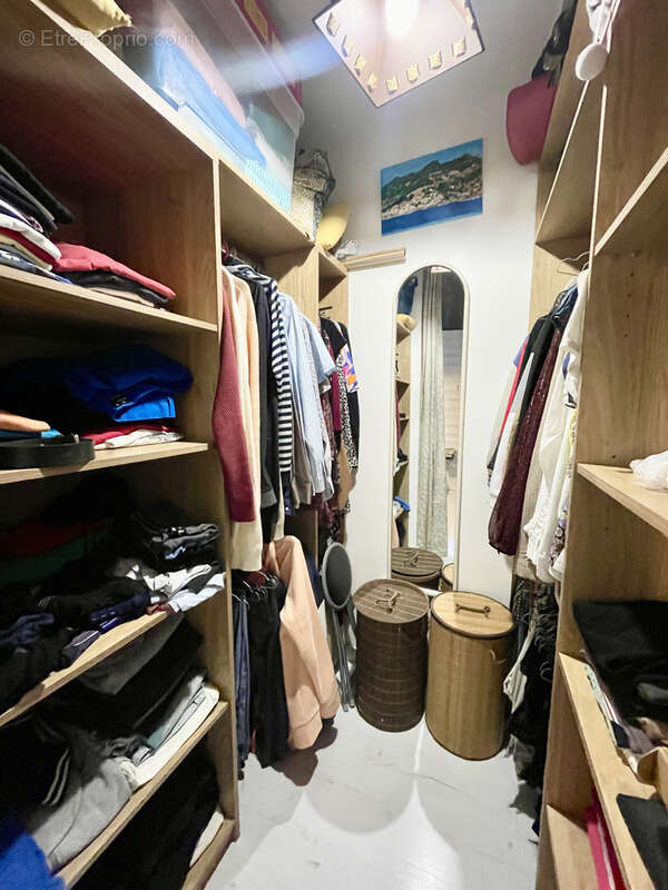 Maison à DIVES-SUR-MER