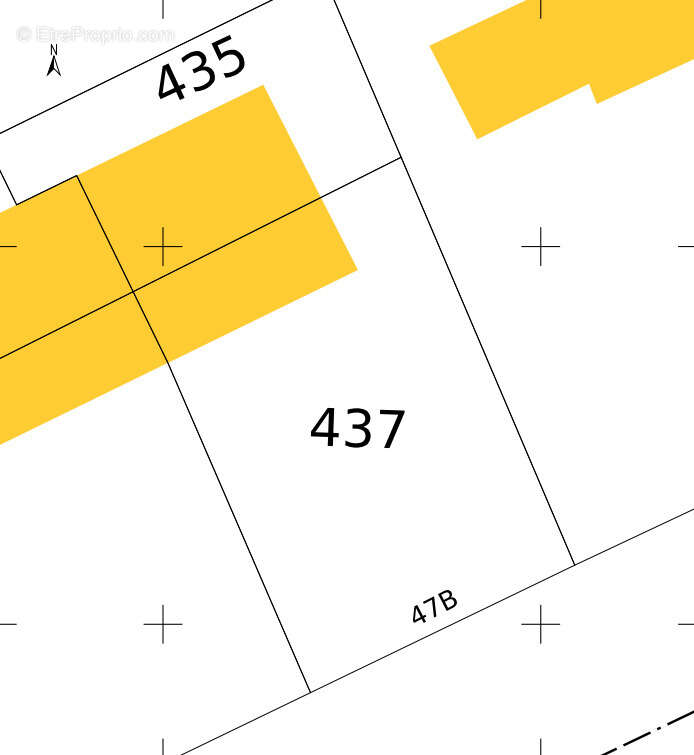 Commerce à SAINT-CYR