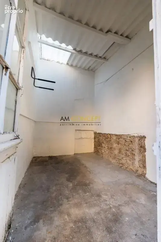 Opportunité Investisseur à Cannes - Ensemble de 105 m² Carr - photo 18