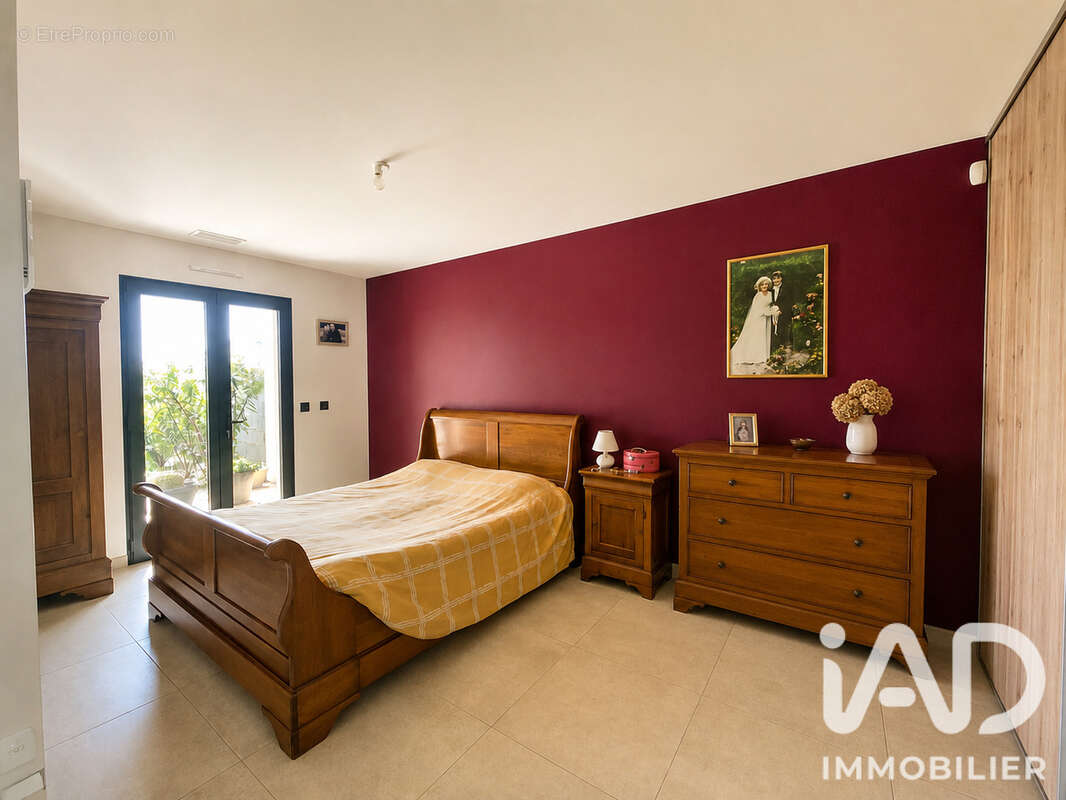 Maison 118 m² à Saint-Jean-De-Liversay  - photo 3