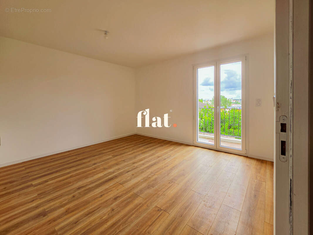Maison de ville  neuve 2026 145m2 /4 ch / garage/ jardin - photo 15