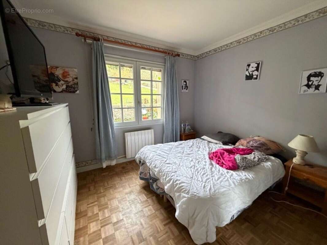 Les andelys - photo 6