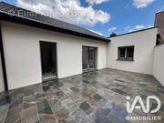 Photo 1 - Maison à LONGUENESSE