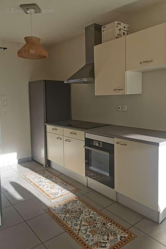 Maison moderne 4 pièces - photo 3
