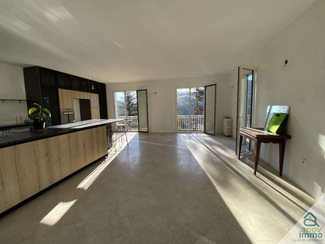 Maison à TARARE
