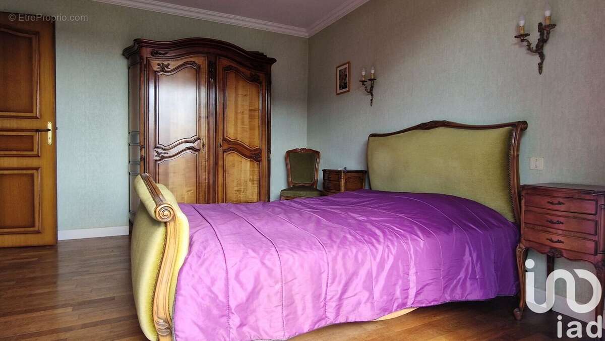 Photo 7 - Maison à LOUDEAC