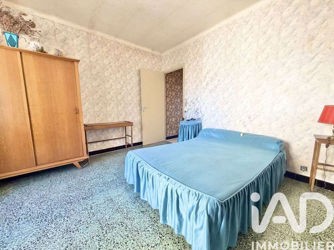 Photo 9 - Maison à ALZONNE