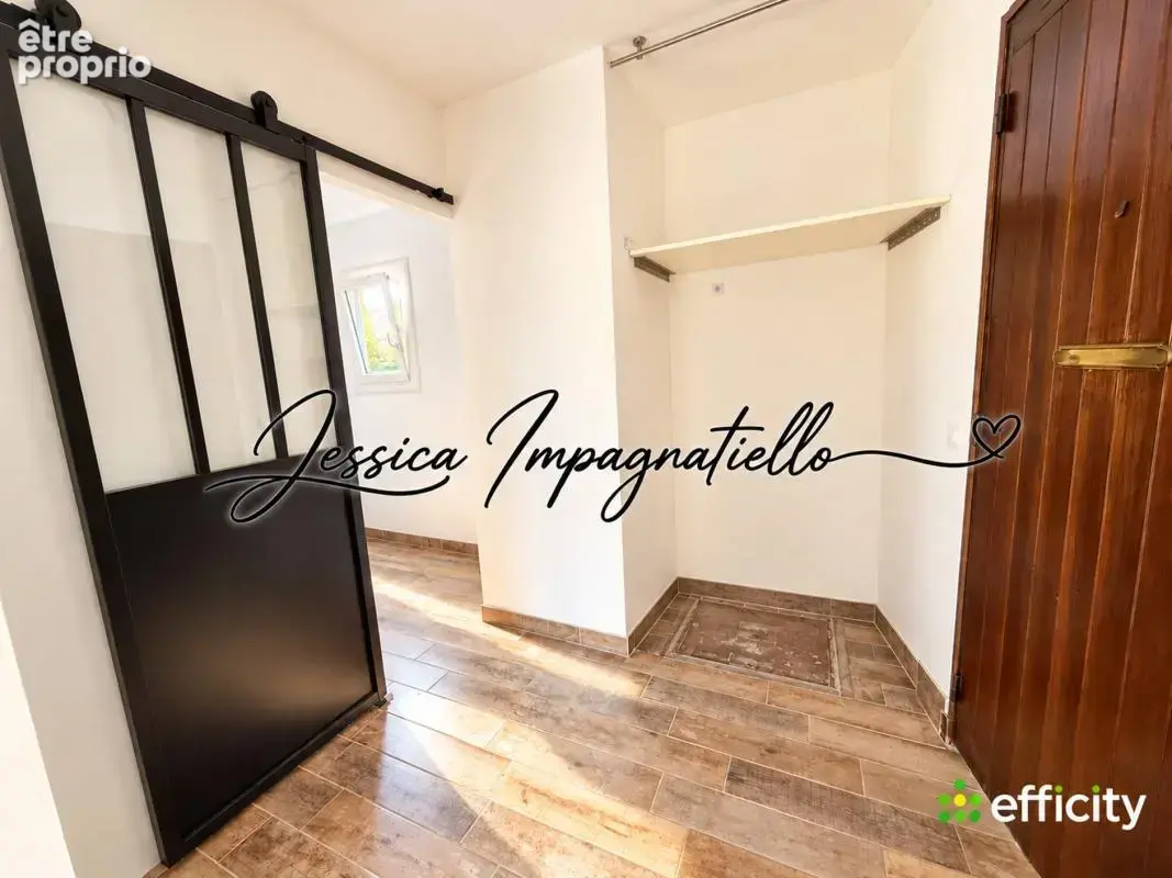 Maison 4 pièces 86 m² à vendre à La Ciotat (13600) - photo 8