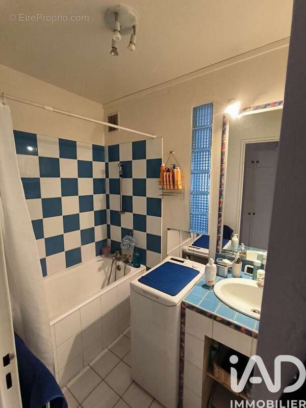 Photo 6 - Appartement à MAROMME