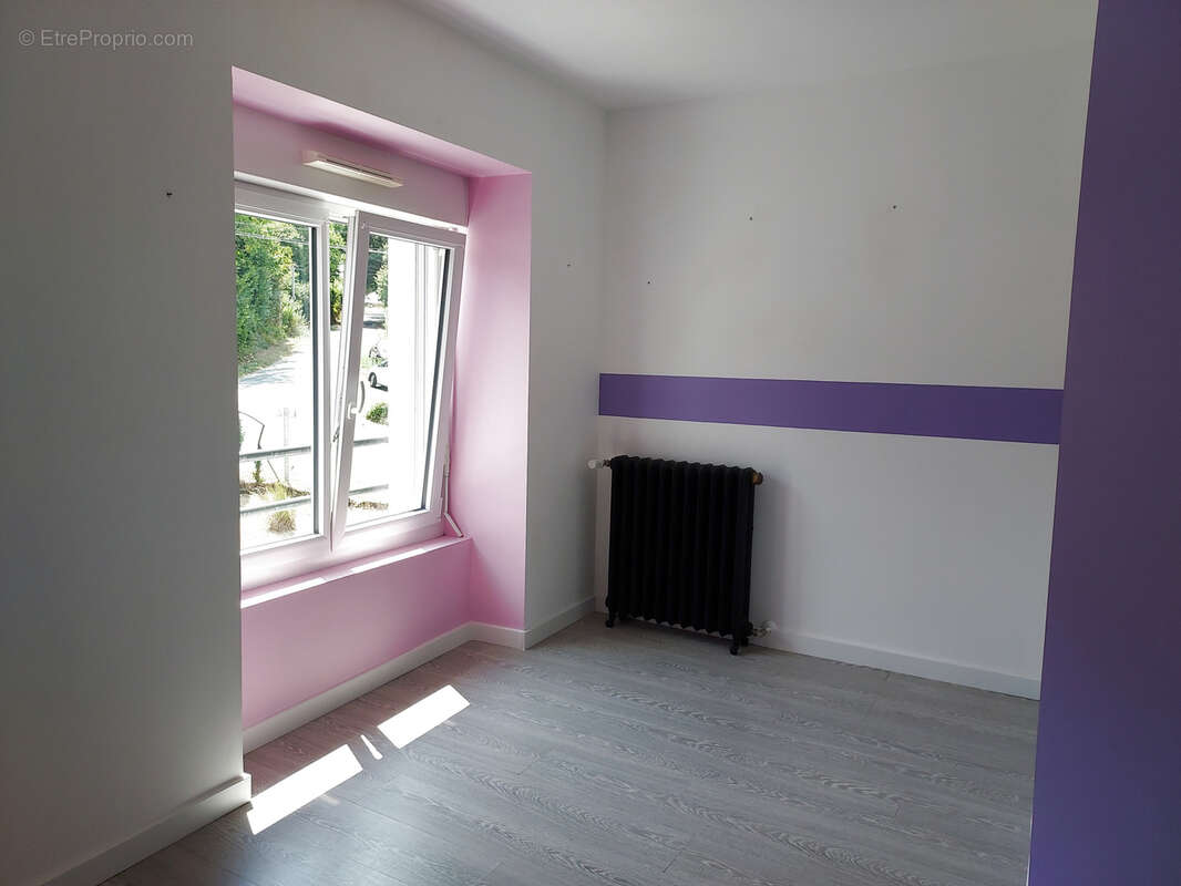 maison proche canal - photo 8