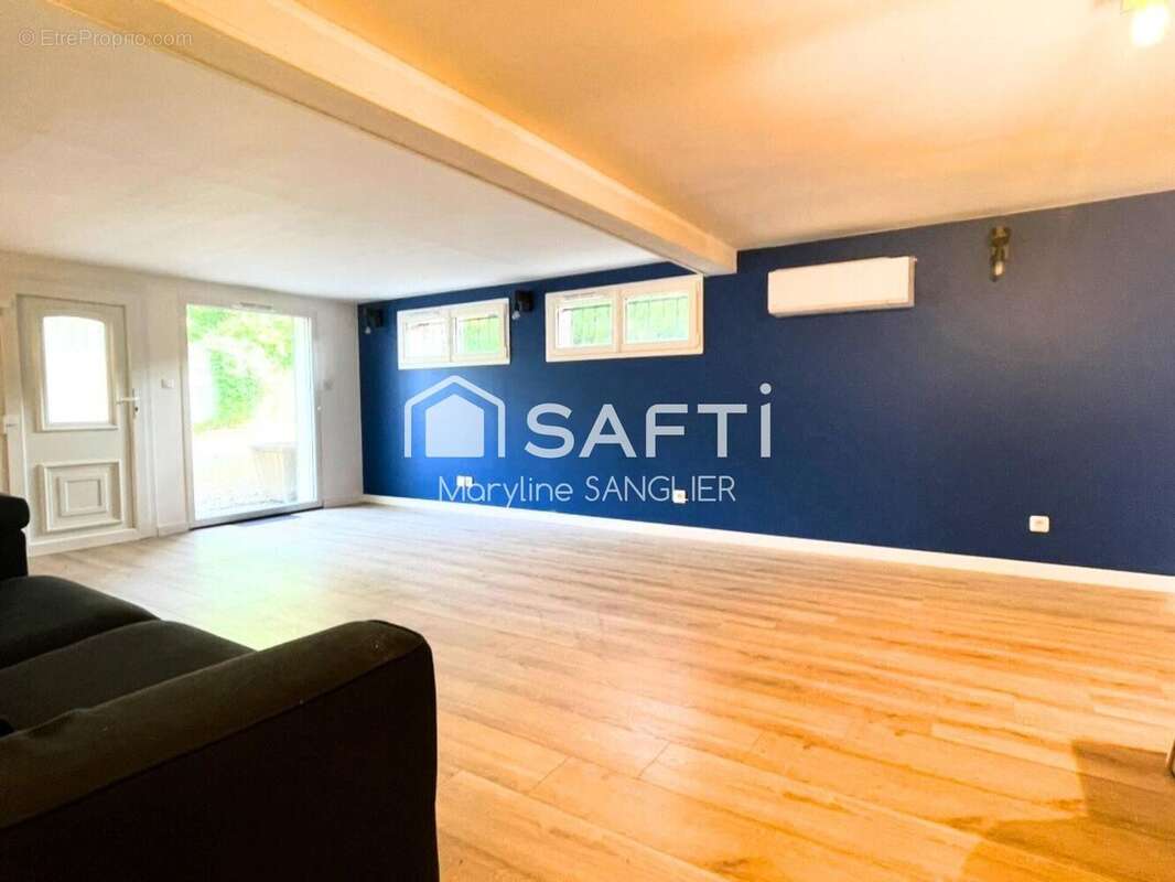 Photo 3 - Appartement à TOULOUSE