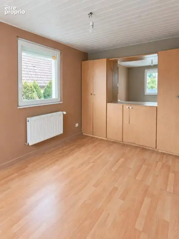 Maison 6 pièces 154 m² à vendre à Masevaux (68290) - photo 6
