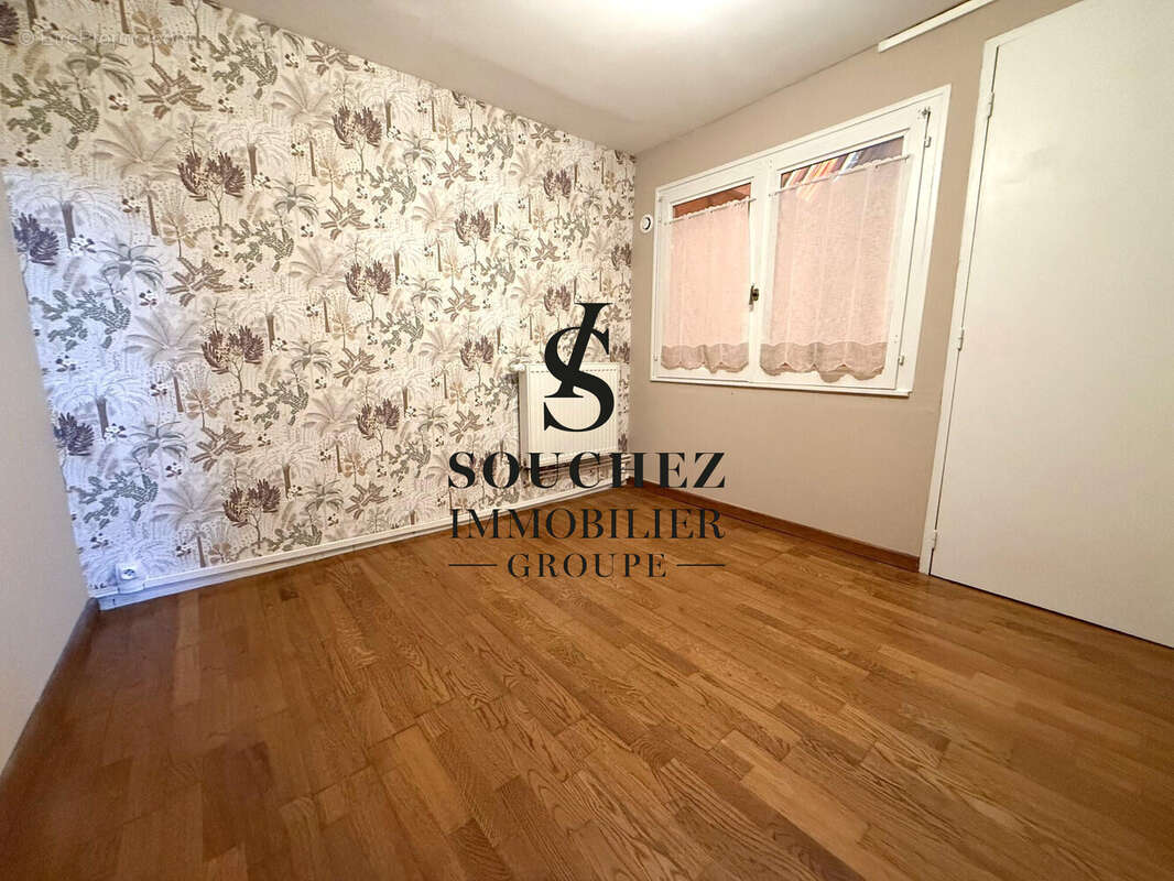 Maison à AUBIGNY-EN-ARTOIS