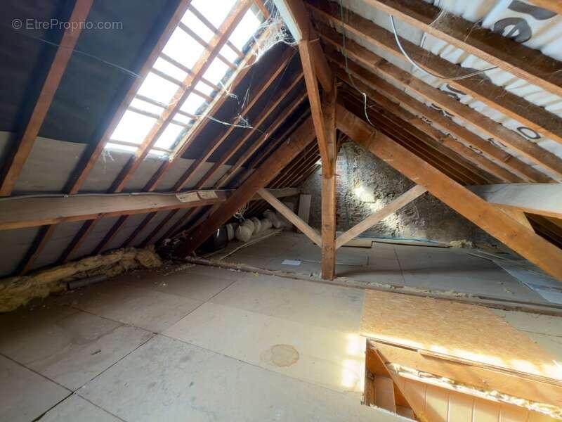 Maison 5 pièces, 105 m2 - photo 7