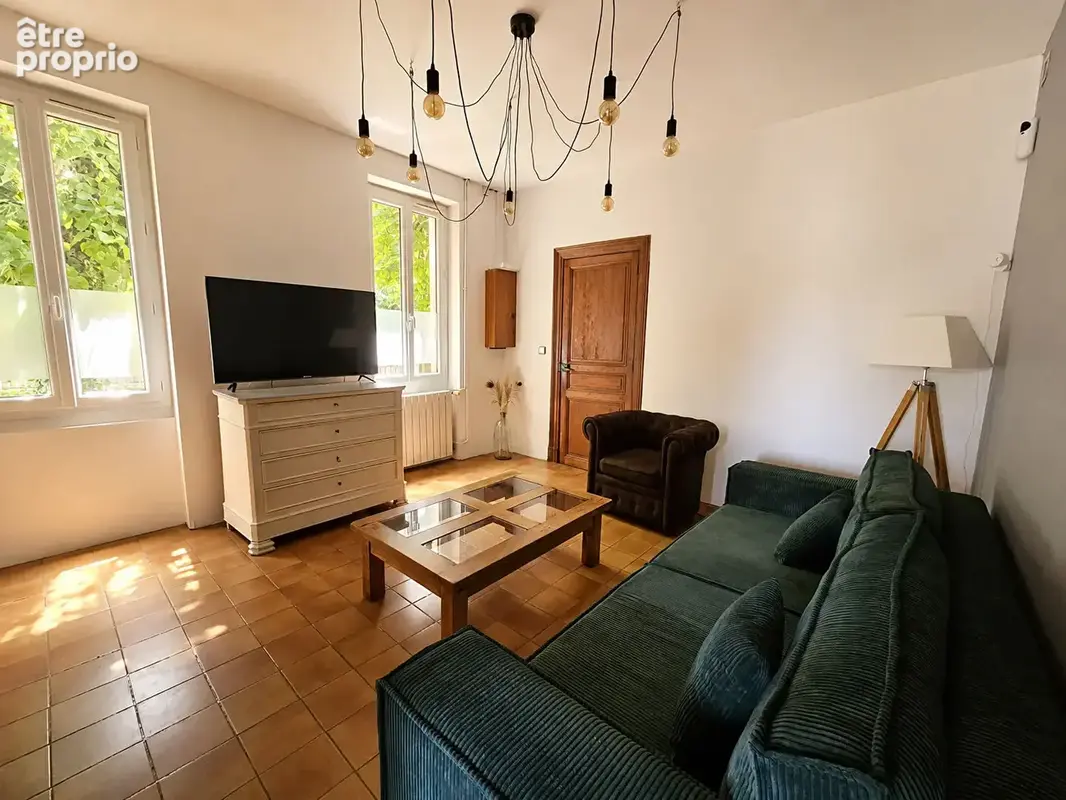 Secteur Le Château - Balma, Maison toulousaine T4 de 139.92 m2 - photo 5