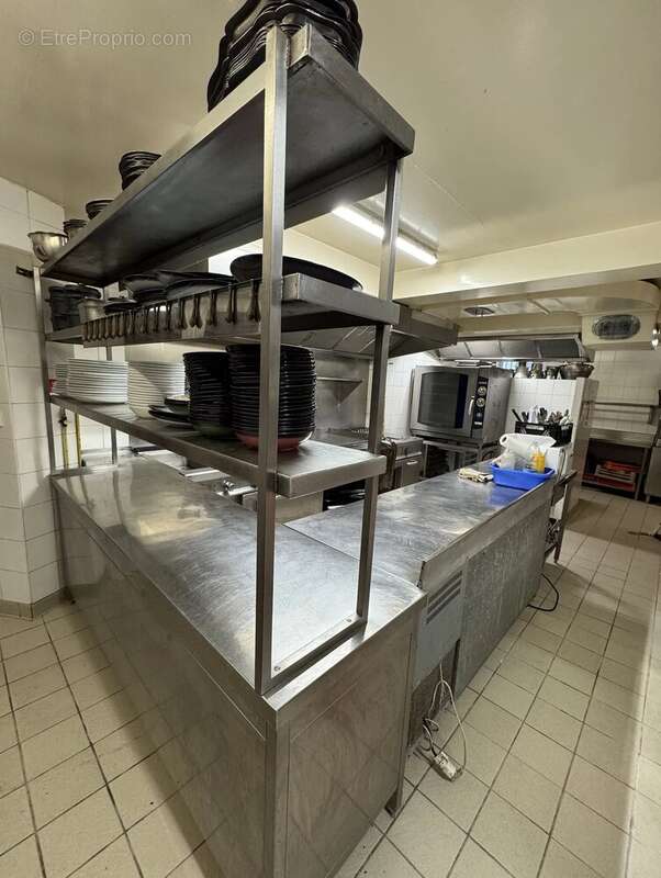 Appartement à ITXASSOU