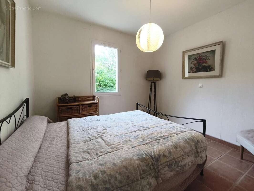 Maison à VOUNEUIL-SOUS-BIARD