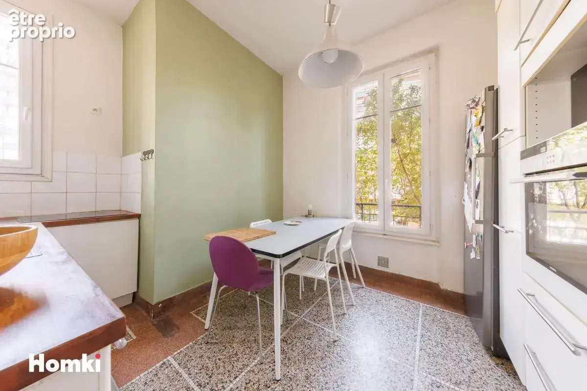 Maison/Villa T7 de 160 m² à Chamalières 63400 - photo 9