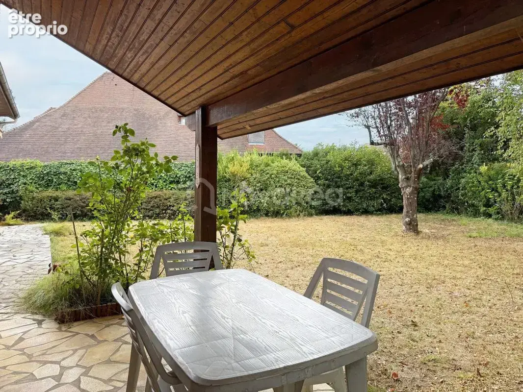 Maison 7 Pièces - photo 3
