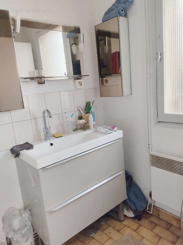 Appartement à PERIGUEUX
