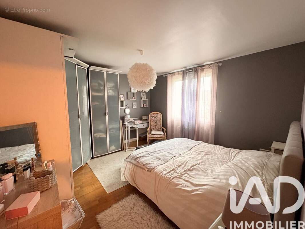 Photo 5 - Appartement à PORNICHET