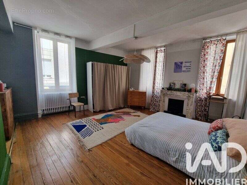 Photo 5 - Maison à CREST