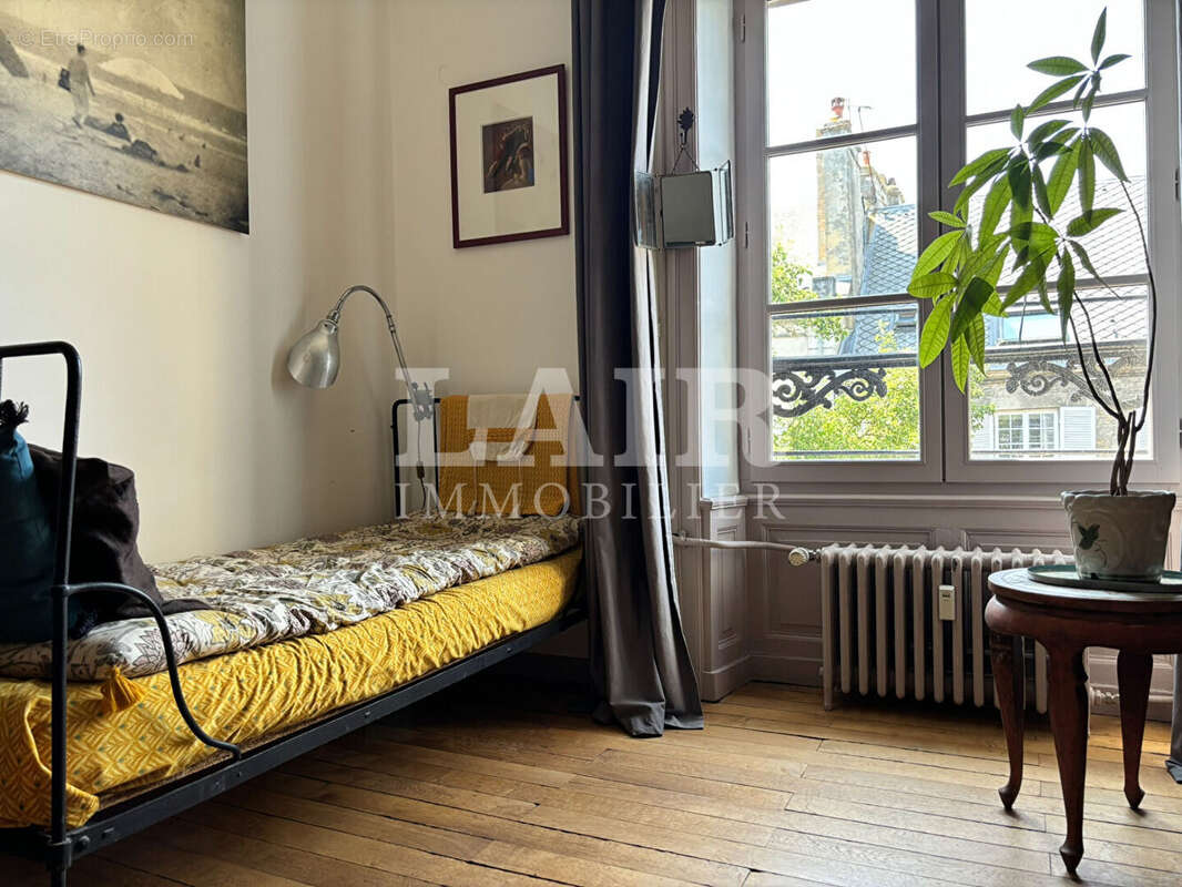 Appartement à ALENCON