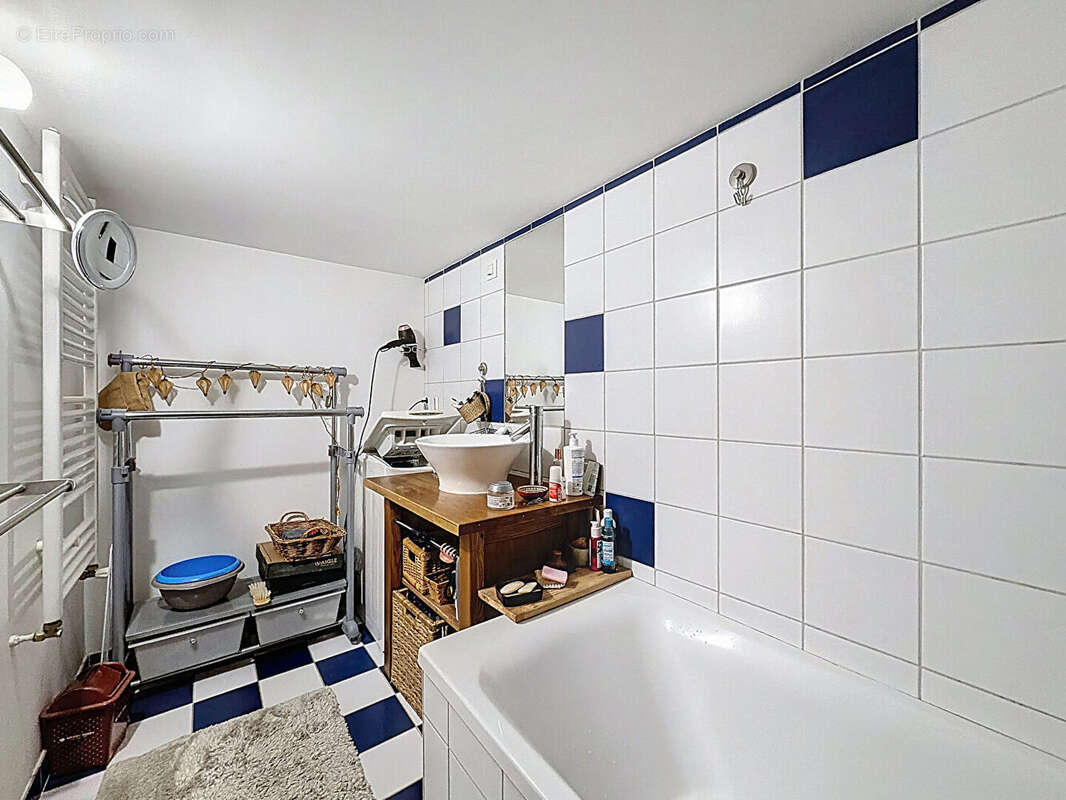 Appartement à AUCH