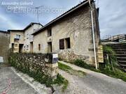 Appartement à LA REOLE