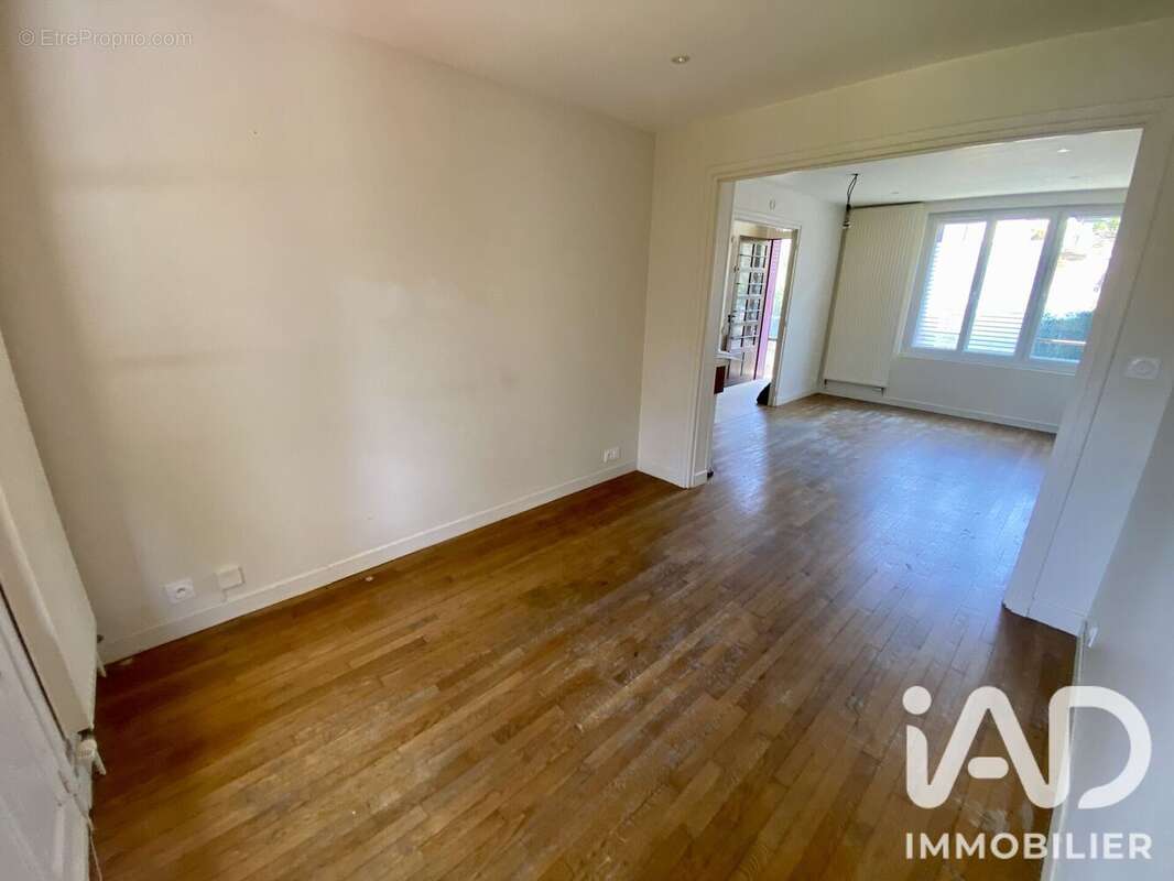 Maison 85 m² à Chatillon-Sur-Loire  - photo 4